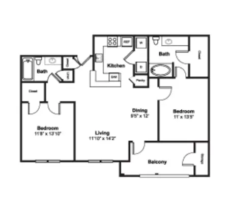 Windsor-Westbridge-Carrolton-FloorPlan-7