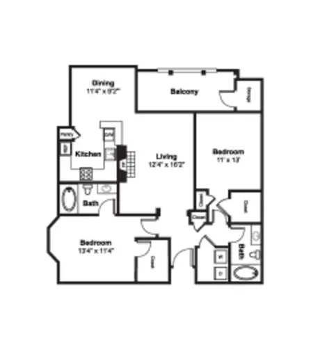 Windsor-Westbridge-Carrolton-FloorPlan-8