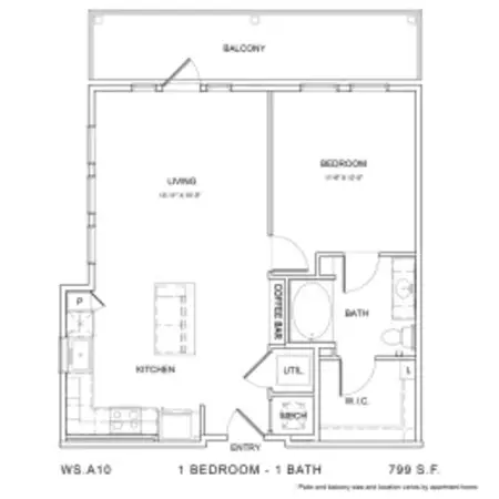 Wylder-Square-Carrollton-FloorPlan-8