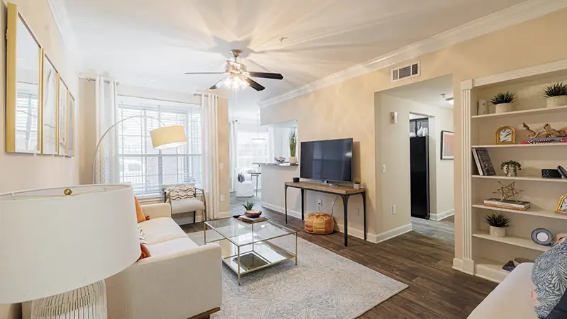 10X Woodway Square Houston Apartments That Accept Evictions