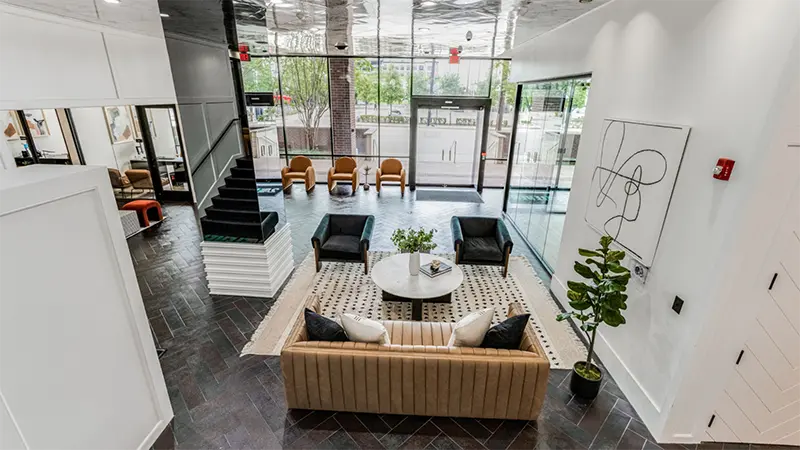 24Eleven Washington Apartments That Accept Felons