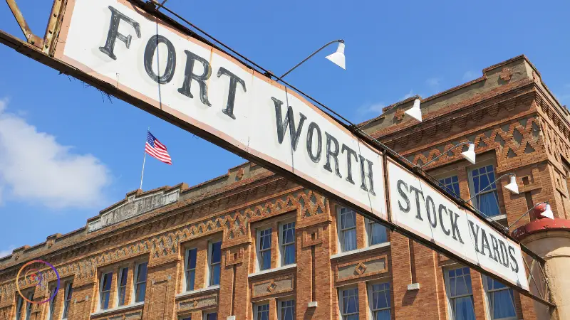 Apartment Locators in Fort Worth