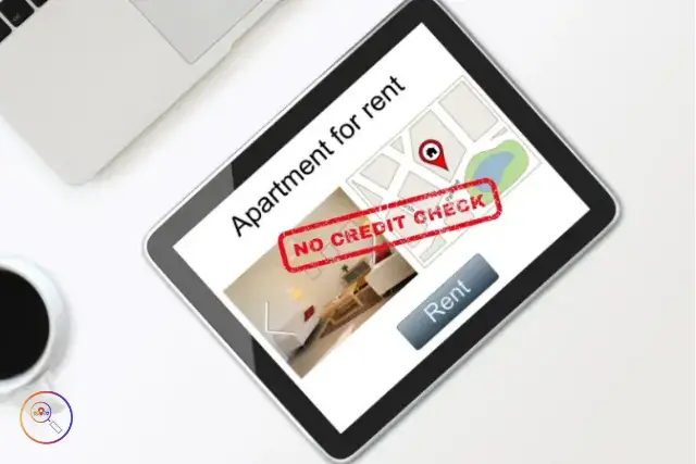 No Credit Check Apartments in Baytown TX