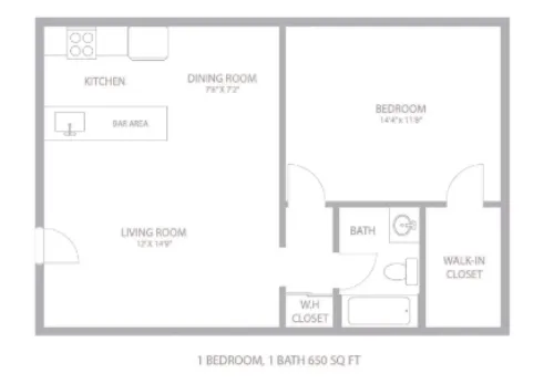 Su Casa floor plan 1 (1)