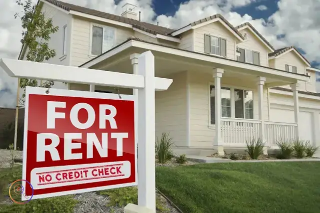 Top 11 No Credit Check Apartments in Dallas