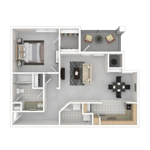 Sullivan floor plan 2