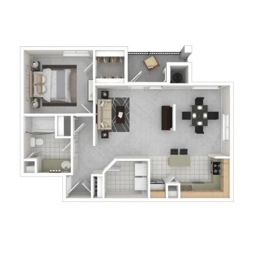 Sullivan floor plan 3