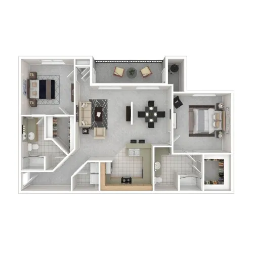 Sullivan floor plan 8