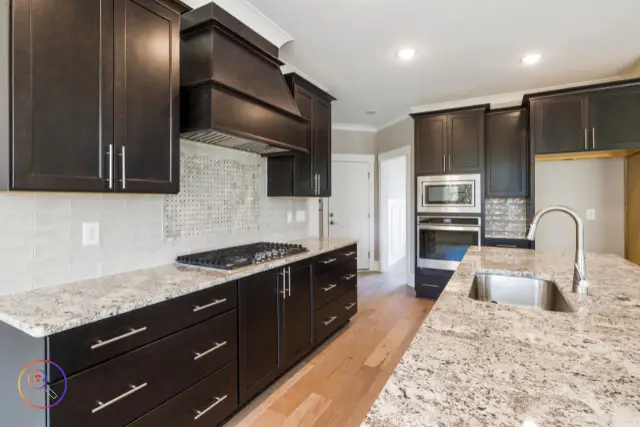 Top 11 Katy Apartments with Granite Countertops