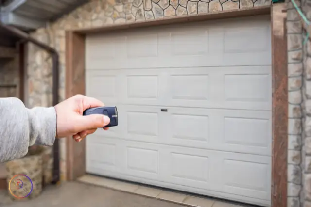 Baytown Apartments with Garage