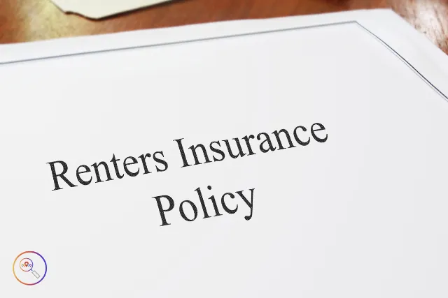 Is Renters Insurance Worth It