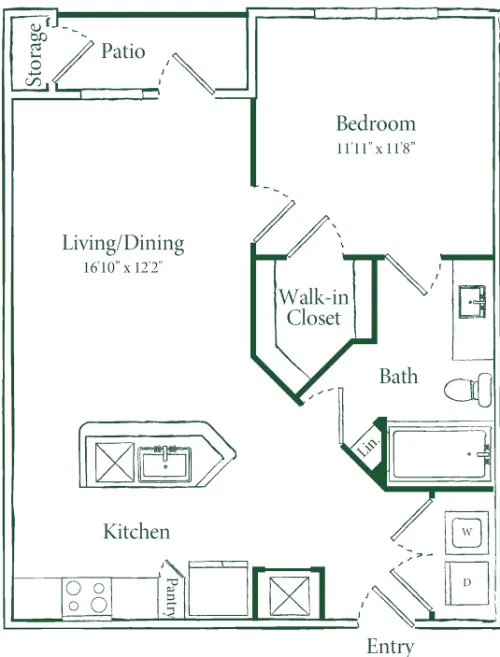 Perch floor plan 11