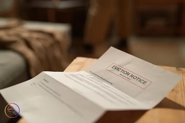 Houston Apartments That Accept Broken Leases