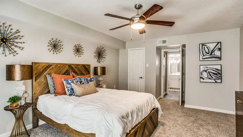 Weston Medical Center Apartments