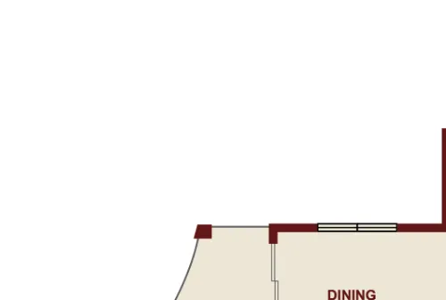 Galatyn Station Richardson FloorPlan 37
