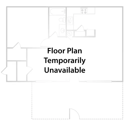 Tierra Del Sol Irving FloorPlan 11