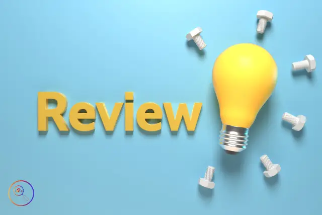 Why Reading Reviews Matters When Choosing an Apartment