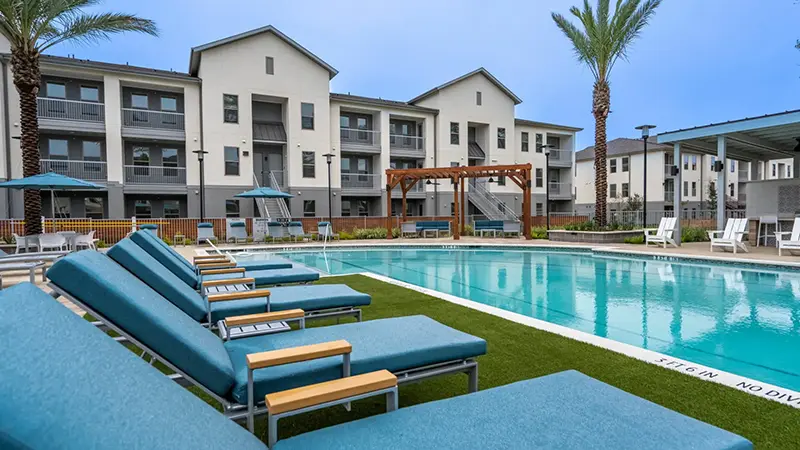 Alta Sergeant Apartments That Accept Felons