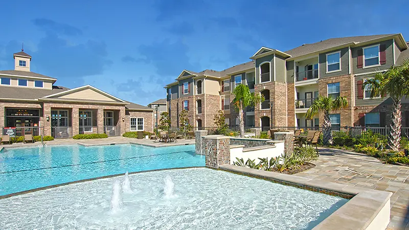 Broadstone Grand Parkway Katy Apartments That Accept Felony