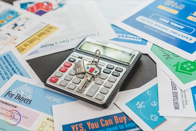 Buying Property Across State Lines Tips for First-Timers