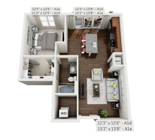 Eastbank-at-Waterside-Fort-Worth-floor-plan-5.