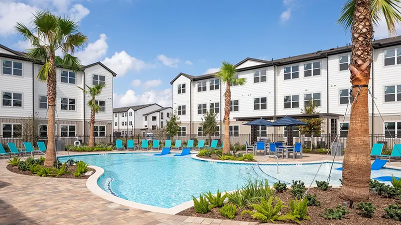 Emory West Cypress Apartments That Accept Evictions
