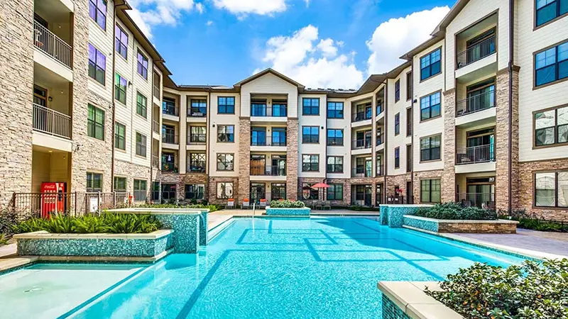 Haven at Highland Knolls