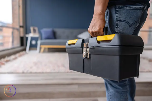 How to Report Apartment Maintenance Issues