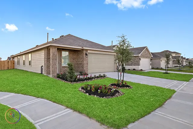 Katy Apartments That Accept Felony
