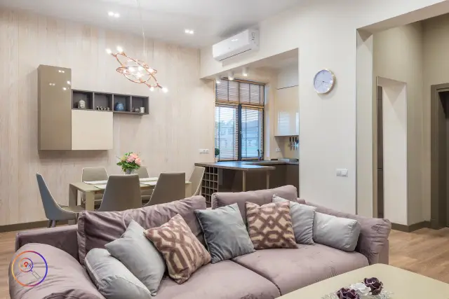 Projects to Refresh Your Home