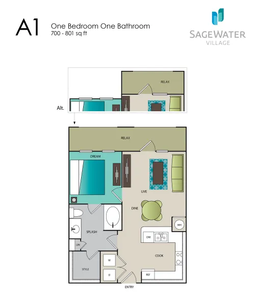 Add New Apartment Site Icon Essential Blocks Save draft Publish SageWater Village Fort Worth Type / to choose a block Toggle panel: Single Apartment Commissions Does the property give commissions? No Admin Admin Flat Class Level Low QMid QHigh Q Apartment Type High RisesLoftsTownhomesRental HomesApartmentsMid Rise Special Case None Address 9340 Feather Grass Ln, Fort Worth, TX 76177 About SageWater Village is an apartment community located at 7151 Baker Blvd, Fort Worth, TX 76118. It offers a variety of spacious floor plans designed for comfort and modern living. The community provides residents with amenities such as a swimming pool and laundry facilities, aiming to create a convenient and pleasant home environment. Although its postal address is Richland Hills, it's considered part of the greater Fort Worth area due to its strategic location and accessibility within the DFW Metroplex. The property offers easy access to major highways, connecting residents to various employment centers, shopping districts, and entertainment venues across Fort Worth and neighboring cities, making it a practical choice for a well-connected lifestyle. Beds Studio 1 2 3 4 5 1 Bed Pricing Price Baths Area Floor Plan Availability Virtual Tour Does the unit have multiple levels? 1 1 Bath No image selected Add Image Now Add Price 2 Beds Pricing Price Baths Area Floor Plan Availability Virtual Tour Does the unit have multiple levels? Add Price 3+ Beds Pricing Price Baths Area Floor Plan Availability Virtual Tour Does the unit have multiple levels? Add Price Min & Max Price Min Price Max Price Photos Add to gallery Bulk actions CloseUpdate Luxuries Basketball Court Bath Tub Billiards Elevator Golf Course Hot Tub Laundry Lawn Pool Unit Features Air Conditioning Ceiling Fans Dens Available Dishwasher Disposal Electronic Thermostat Elevator Fireplace Furnished Available Gas Stove Granite Countertops Hardwood Floor Kitchen Island Large Windows Microwave Pantry Patio Refrigerator Stainless Steel Appliances Storage Space Sunroom Tile Floor Vinyl Floor Walk-in Closet Washer/Dryer Wet Bar Community Amenities Attached Garages Bicycle Storage Business Center Clubhouse Concierge Controlled Access Courtyard EV Charging Elevator Fenced Lot Fitness Center Grill Guest Apartment Lounge Maintenance on site Media Center Package Service Pest Control Pet Grooming Station Playground Pool Property Manager on Site Sauna Spa Storage Space WiFi Minimum Lease Term None Application Fee Move-in Fee Credit Checks No Credit Check Parking Included Not Included Furniture Unfurnished Income Requirements None Pets Allowed Not Allowed Pet Allowed Dogs Cats Birds Others None Fish birds ReptilesAdd new choice Breed Restriction No Breed Restrictions Pet Deposit Pet Limit 1 Pet Rent Schools District Elementary school Middle school High school Year Units Stories Website Phone Language English Spanish French German Chinese Japanese RussianAdd new choice Hours (Leave Blank If By Appointment) 9 - 6 Youtube Playlist FAQs Replace [Property Name] with actual name. Show FAQs What is the apartment deposit [Property Name] collects apartment deposit amounting to $[amount]. What are good restaurants around Below are the good restaurants around [Property Name]: What schools are nearby Below are the schools nearby [Property Name]: How many units [Property Name] has a total of [units] units. How many levels [Property Name] has a total of [levels] stories. Does it have parking Yes. What floor plans do they have [Property Name] has studio, 1, 2, 3, 4, 5 bedrooms. Does it allow pets? Yes. [Property Name] allows up to 2 pets with breed restrictions. What are the operating hours for their office [Property Name] is open from 9 AM to 6 PM. What malls are neaby Below are the malls nearby [Property Name]: Locator Review Contact us for more information about the property. Specials With Specials Special Offers Contact us for more information about the apartment move-in specials. Apartment Block Summary Cities Austin Apartments Dallas/Fort Worth Apartments El Paso TX Apartments Houston Apartments Lake Jackson Apartments San Antonio Apartments USA Featured image Set featured image Toggle panel: Google Rating Google Stars 3.9 Open publish panel Apartment Close dialog Select Image Upload filesMedia Library Expand Details Filter mediaFilter by type All images Filter by date All dates Search Media list Showing 102 of 115927 media items Load more Uploading 14 / 22 – SageWater Village Fort Worth FLoorPlan 14.webp Attachment Details SageWater-Village-Fort-Worth-FLoorPlan-2.webp July 31, 2025 12 KB 500 by 588 pixels Edit Image Delete permanently Alt Text Learn how to describe the purpose of the image(opens in a new tab). Leave empty if the image is purely decorative.Title SageWater Village Fort Worth FLoorPlan 2 Caption Description File URL: https://riseapartments.com/wp-content/uploads/2025/07/SageWater-Village-Fort-Worth-FLoorPlan-2.webp Copy URL to clipboard Selected media actionsSelect No file chosen