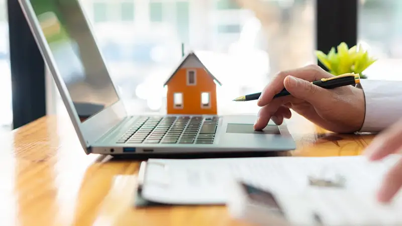 Seek Help from Local Housing Authorities