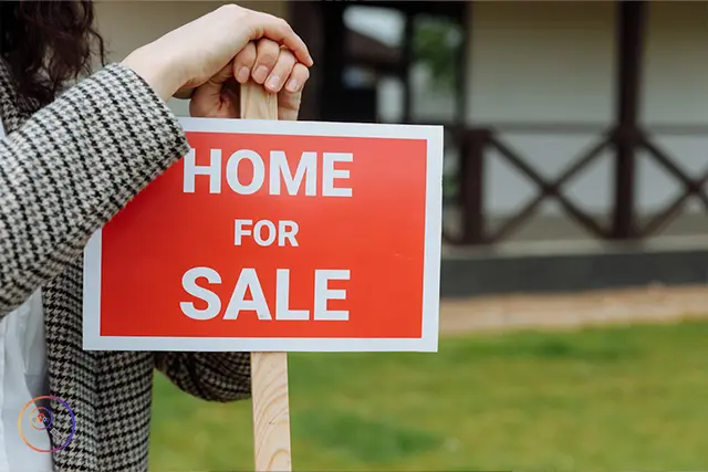 Selling Your South Florida Home Here’s How to Time the Market Right