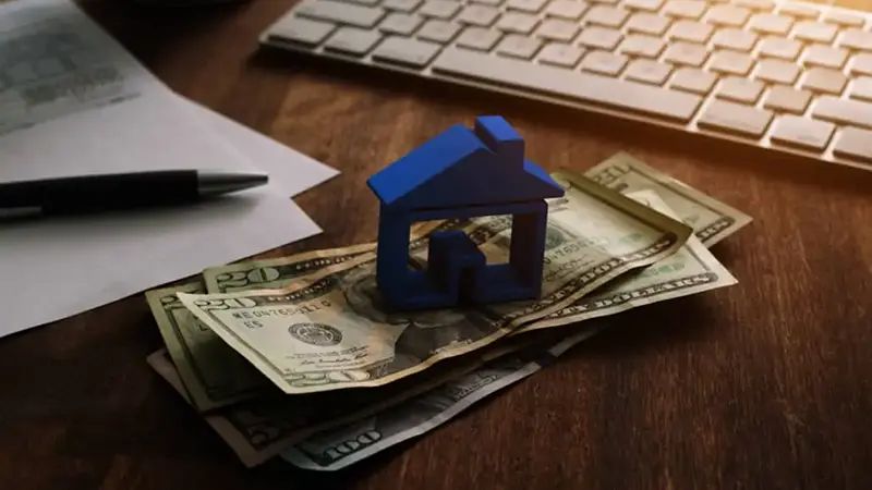 Texas Property Tax Reality