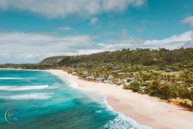 The Ultimate First-Time Buyer Checklist for Island Properties