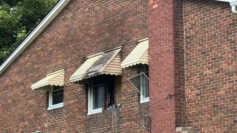 What We Know So Far About Melvindale Apartment Fire