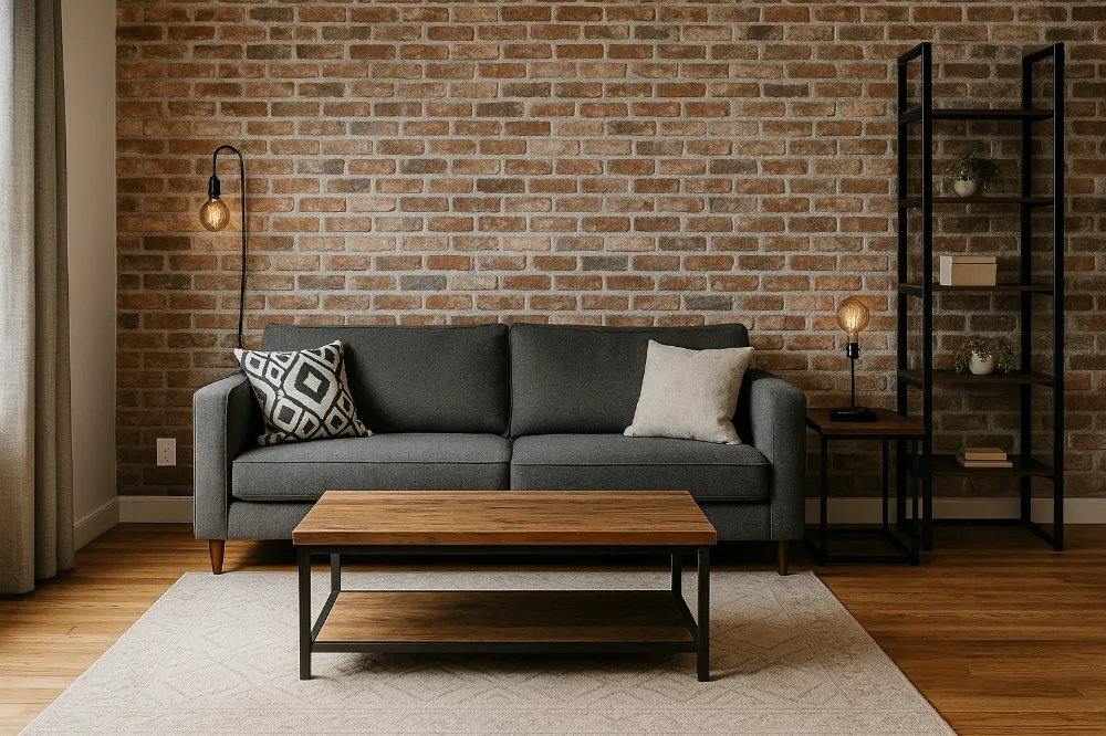 Actionable Tips for Any Apartment