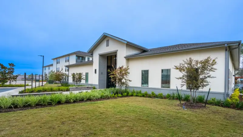 Alta Sergeant Conroe Apartments That Accept Evictions