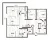 Caroline at Brooks floor plan 11