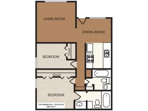 Colores Del Sol floor plan 6