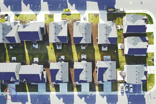Flexible Living for Families - What Works in Cambridge