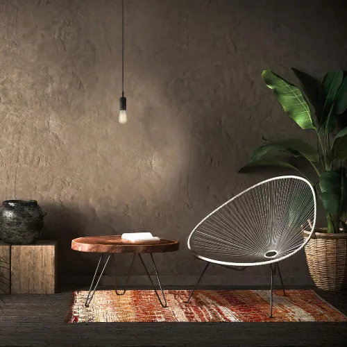 Globe Electric Holden Pendant Light