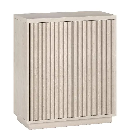 Henn&Hart Alston Accent Cabinet