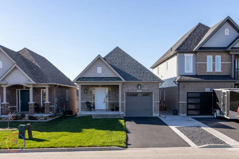 How Market Trends In Hamilton Affect Buyers And Sellers