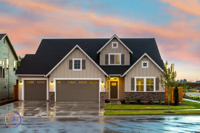 How to Keep Your Home Out of Probate Court