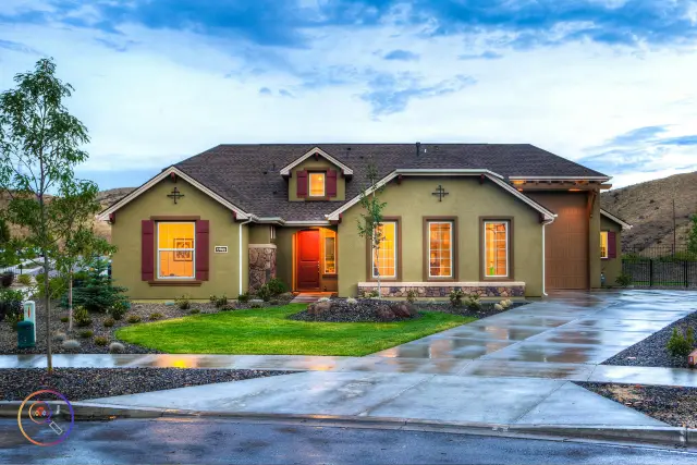 Managing Property Like a Pro