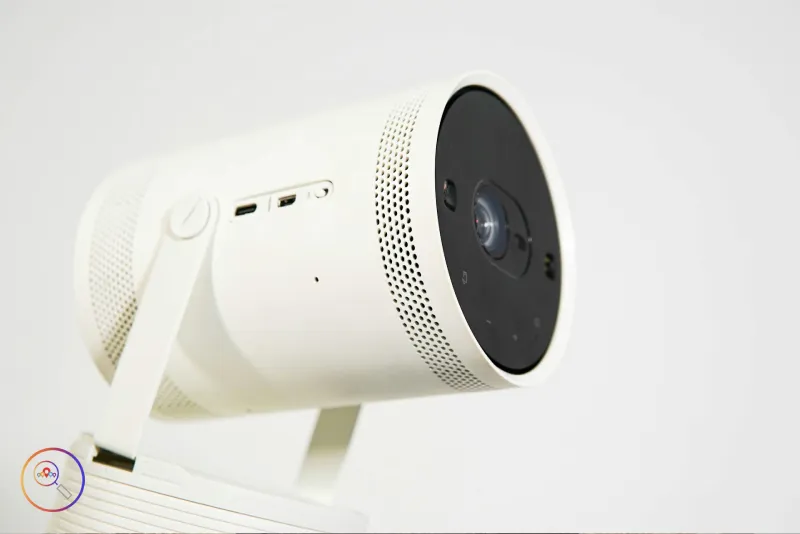 Night Vision Cameras for Apartment Security