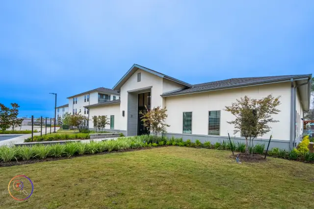 Second Chance Conroe Apartments That Accept Evictions