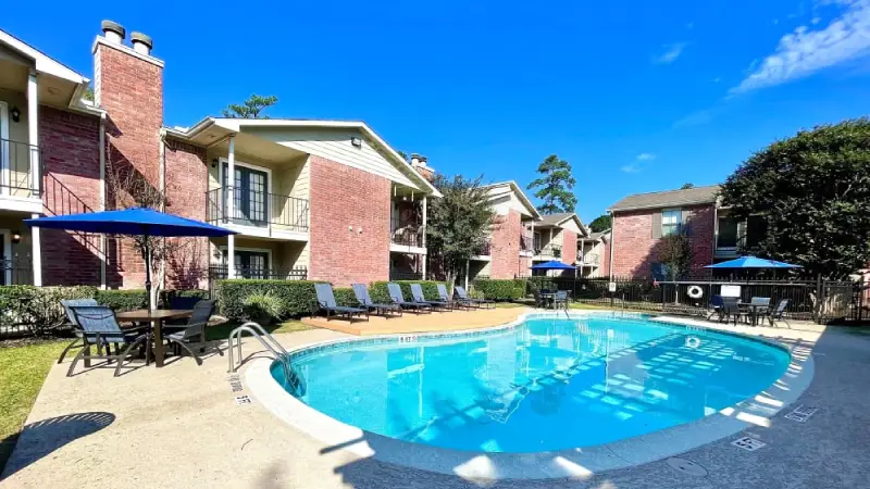 The Abbey at Montgomery Park Conroe Apartments That Accept Evictions