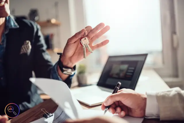 Why Apartments for Rent with Cosigner Make Sense